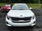 2021 Kia Seltos LX