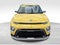 2020 Kia Soul X-Line