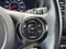2020 Kia Soul X-Line