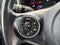 2020 Kia Soul X-Line