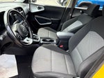 2020 Kia Soul X-Line