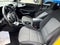 2020 Kia Soul X-Line