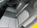 2020 Kia Soul X-Line