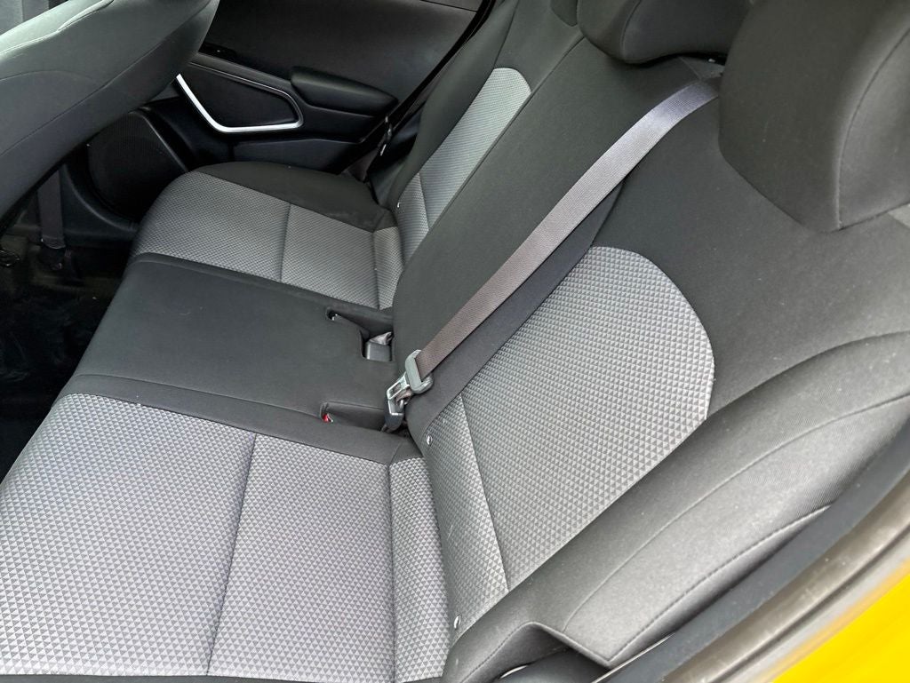 2020 Kia Soul X-Line