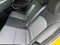 2020 Kia Soul X-Line