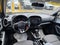 2020 Kia Soul X-Line