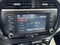 2020 Kia Soul X-Line