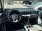2021 Kia Sportage EX