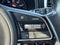 2021 Kia Sportage EX