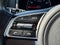 2021 Kia Sportage EX