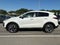 2021 Kia Sportage EX