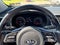 2021 Kia Sportage EX