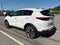 2021 Kia Sportage EX