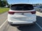 2021 Kia Sportage EX