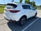 2021 Kia Sportage EX