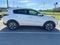 2021 Kia Sportage EX
