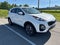 2021 Kia Sportage EX