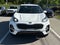 2021 Kia Sportage EX