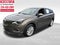 2018 Buick Envision Preferred