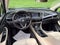 2018 Buick Envision Preferred