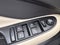 2018 Buick Envision Preferred