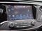 2018 Buick Envision Preferred