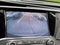 2018 Buick Envision Preferred