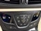 2018 Buick Envision Preferred