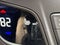 2018 Buick Envision Preferred
