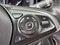 2018 Buick Envision Preferred
