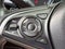 2018 Buick Envision Preferred