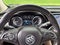 2018 Buick Envision Preferred