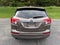 2018 Buick Envision Preferred