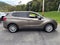 2018 Buick Envision Preferred