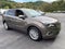 2018 Buick Envision Preferred