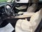 2018 Buick Envision Preferred
