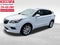 2017 Buick Envision Premium II
