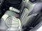 2017 Buick Envision Premium II