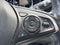 2017 Buick Envision Premium II