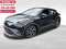 2018 Toyota C-HR XLE Premium