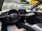 2018 Toyota C-HR XLE Premium