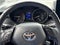 2018 Toyota C-HR XLE Premium
