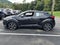 2018 Toyota C-HR XLE Premium