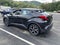 2018 Toyota C-HR XLE Premium