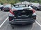 2018 Toyota C-HR XLE Premium