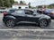 2018 Toyota C-HR XLE Premium