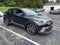 2018 Toyota C-HR XLE Premium