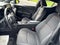2018 Toyota C-HR XLE Premium