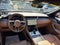 2022 Jaguar F-PACE P250 S