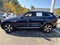 2022 Jaguar F-PACE P250 S